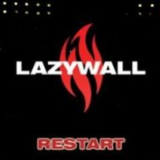 RESTART