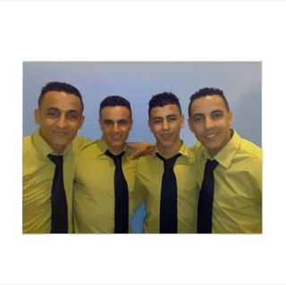 Les Freres Mayour
