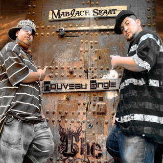 Mabkach Skaat