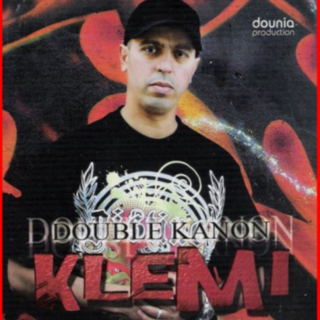 Slami