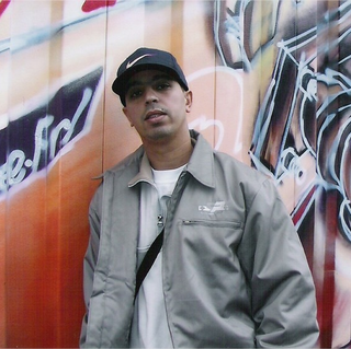Lotfi Double Kanon