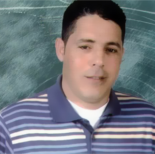 Lotfi Jormana