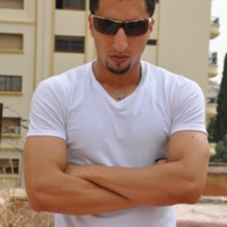 Aaraf Triki