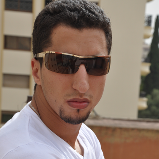 Lmout Kayna