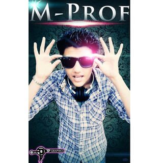 Ayit Manchouf Feat Mc Bizzare