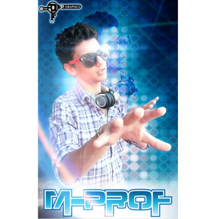 Galoo