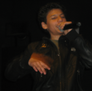 Lkhbar F Rasskom