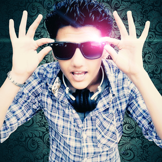 M-Prof