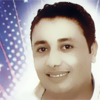 Majdi Mansouri