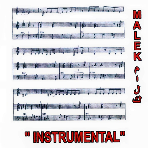 Instrumental