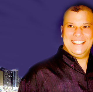 Malek Amine