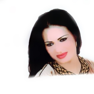 Malika El Berkania
