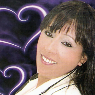 Mamia