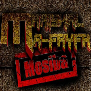Mosiba