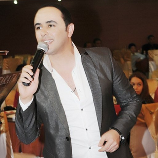 Marwen Abid