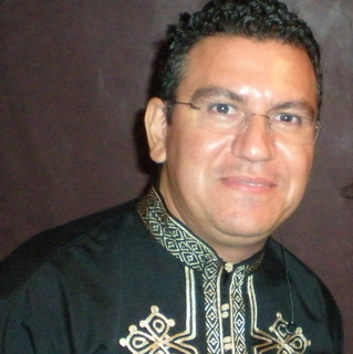 Maxime Karoutchi