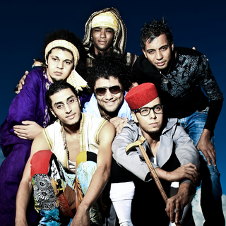 Mayara Band