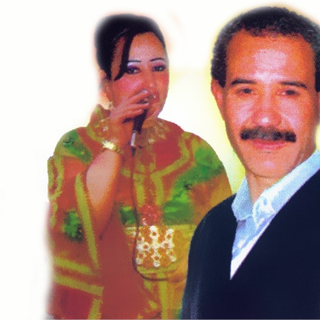 Mbarek Al Maskini