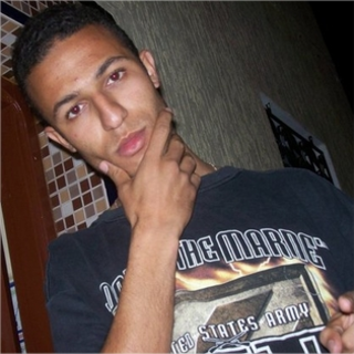 Agadir City