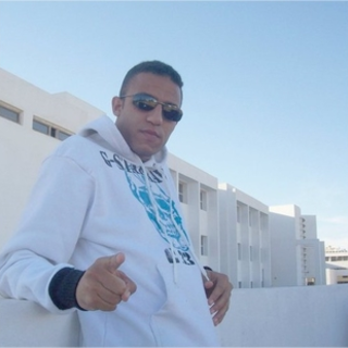 Nabdat Qalb Feat Mr Safsaf & Moaaskar & Nawal & Mc Pirate