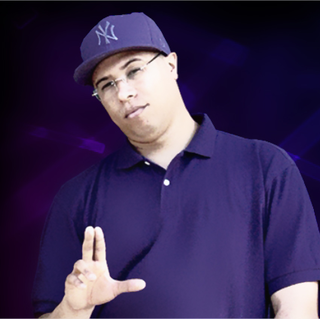 Mc Jo