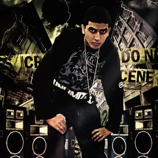 Mc Salem