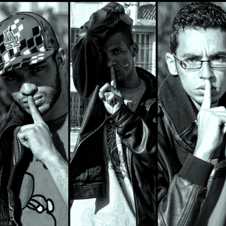 Mcs Bled