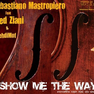 Show Me The Way