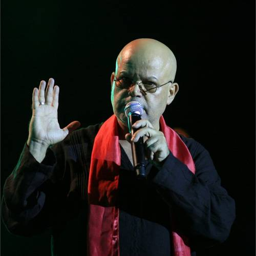 Ila Toghat El Aalam