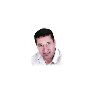 Mimoun El Berkani & Hanane