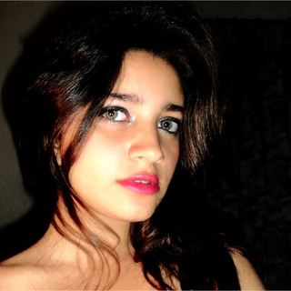 Miss Imane