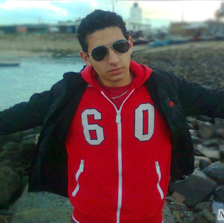 Mo L Mountadar