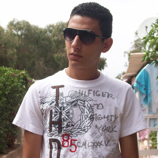 Mo Weld El Hay