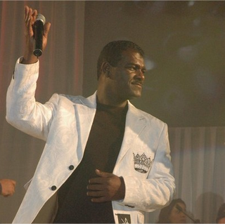 Mohamed Ali Lasmar