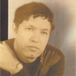 Taj Eleiz