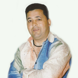 Mohamed El Khames
