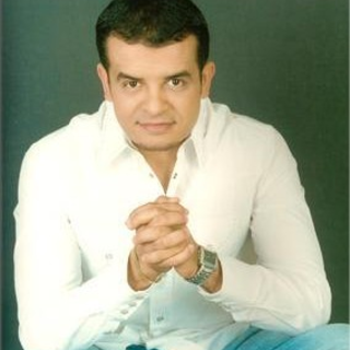 Kalemak