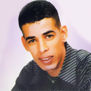 Mohamed Junior