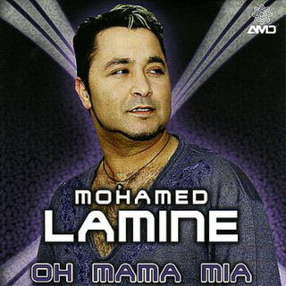 Malgre Omri