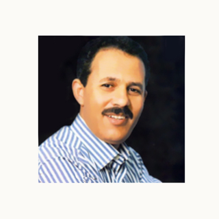 Mohamed Oueld Mbarek Lakhribgui