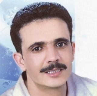 Mohamed Ray