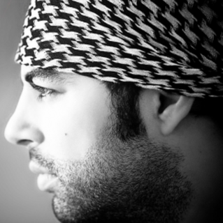 Aalach Ya Ghzalie