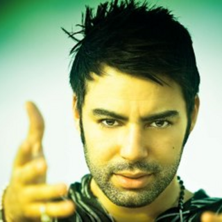 Chahlat Laayni - Version Dj Youssef