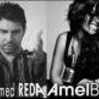 Crois En Tes Reves Feat Amel Bent