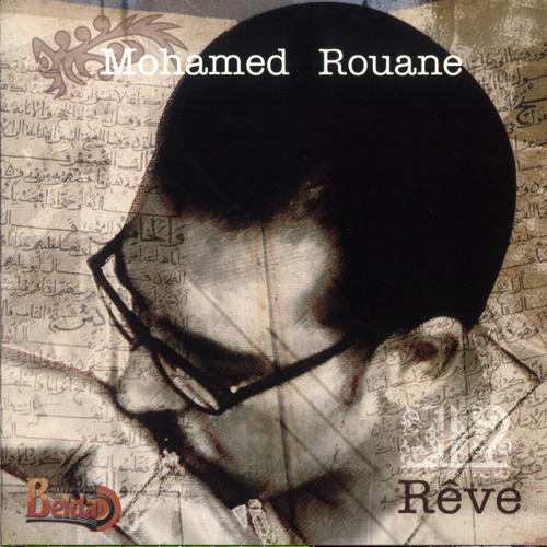 Reve