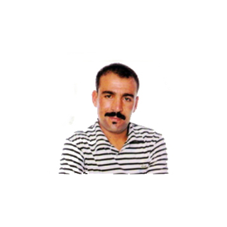Mohamed Sghir & Al Aid Taourirti