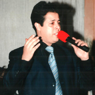 Alach Ya Zamane