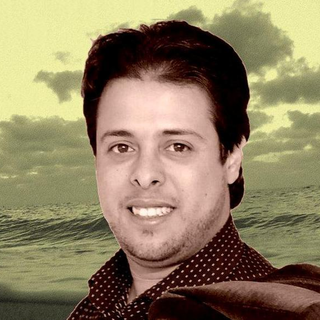 Sal aanni