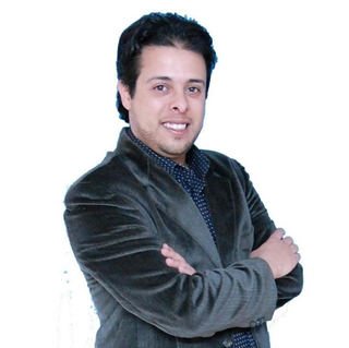 Mohammed Amine Aessila