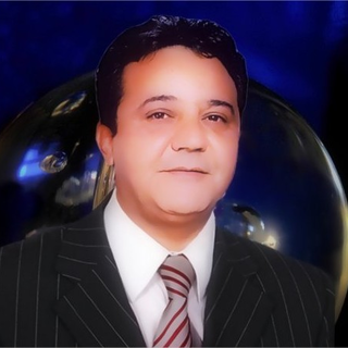 Mokhtar El Ghazouli